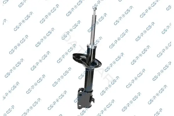 Амортизаторы GSP 32321032
