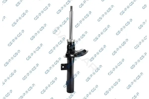 Амортизаторы GSP 32300991
