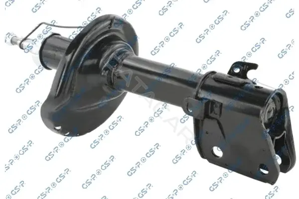 Амортизаторы GSP 32356531