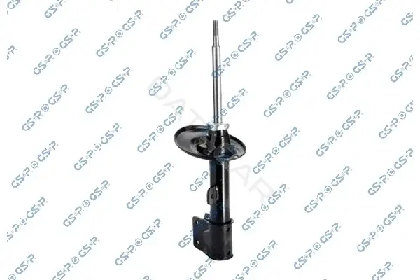 Амортизаторы GSP 32306412