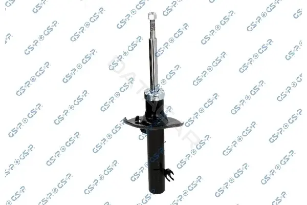 Амортизаторы GSP 32307572