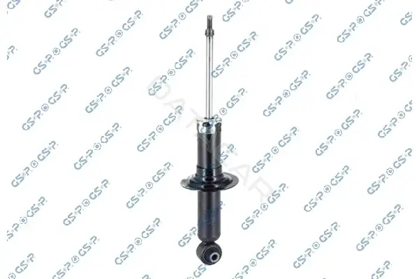 Амортизаторы GSP 32123240