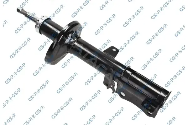 Амортизаторы GSP 32316001