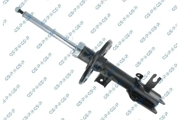 Амортизаторы GSP 32347991