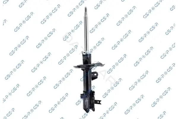 Амортизаторы GSP 32306192