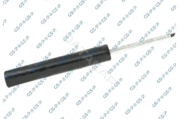 Амортизаторы GSP 32361670