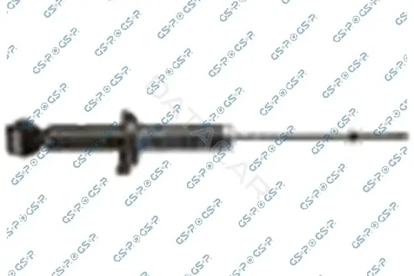 Амортизаторы GSP 32123210