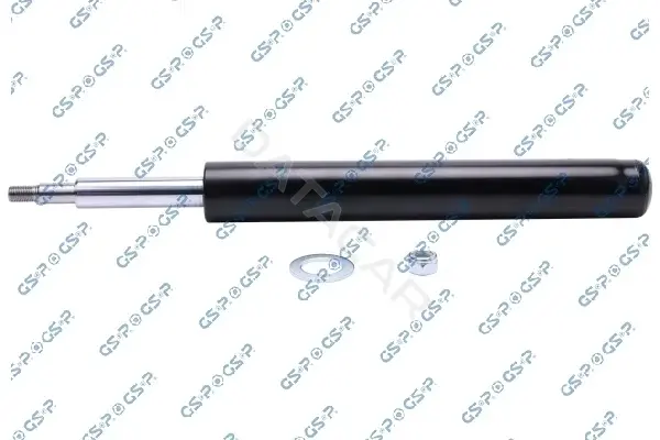 Амортизаторы GSP 31202390