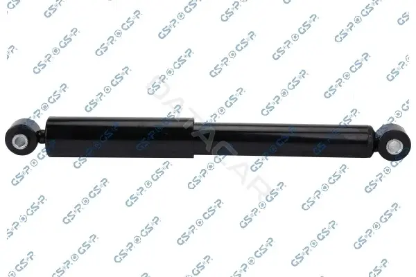 Амортизаторы GSP 32122540