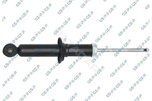 Амортизаторы GSP 32123630