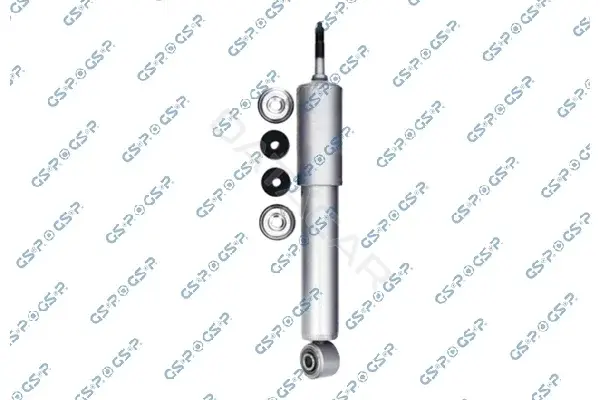Амортизаторы GSP 32119850