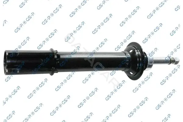 Амортизаторы GSP 32301230