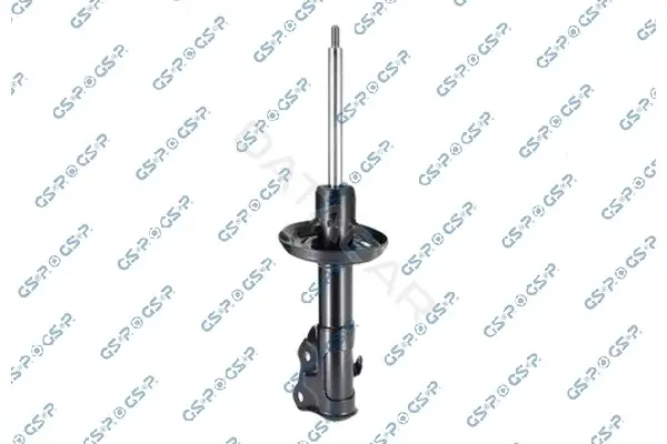 Амортизаторы GSP 32320691
