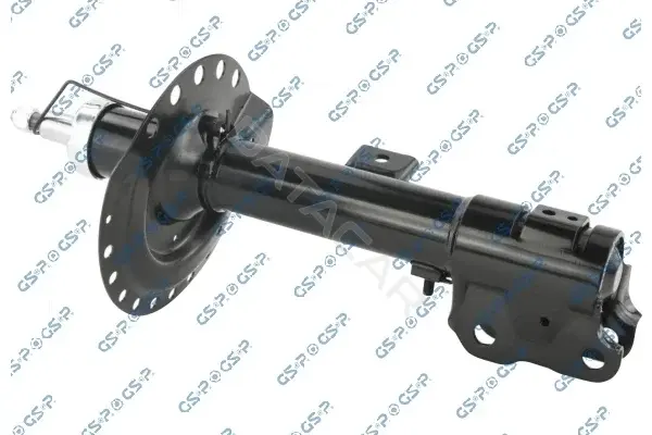 Амортизаторы GSP 32365891