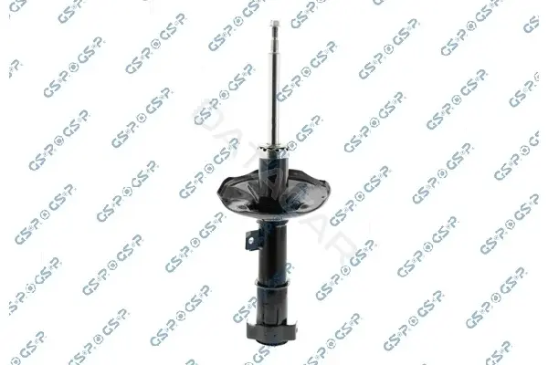 Амортизаторы GSP 32339402