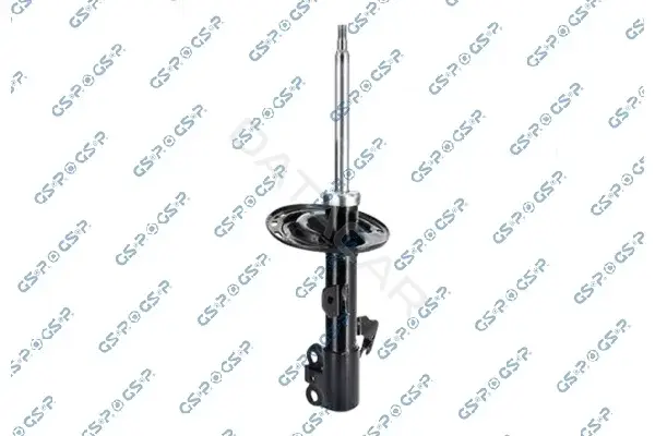 Амортизаторы GSP 32320192