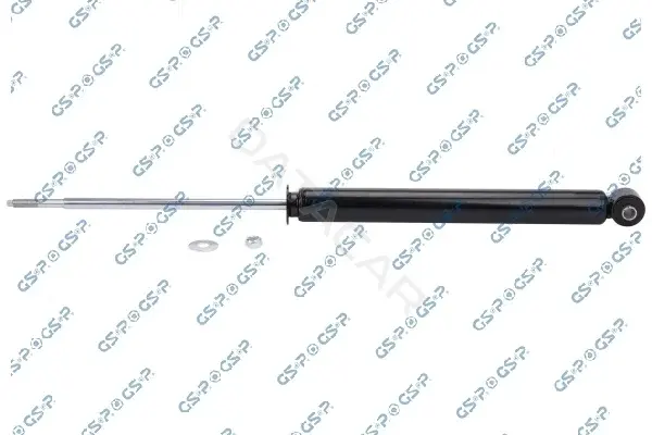 Амортизаторы GSP 32109710