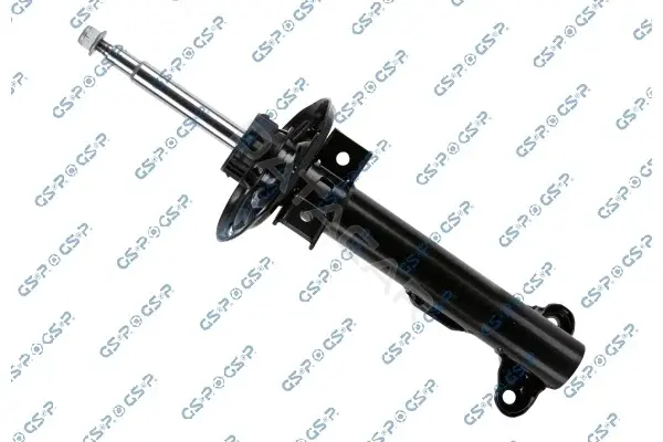 Амортизаторы GSP 32351790