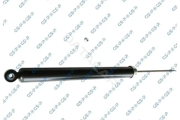 Амортизаторы GSP 32113770