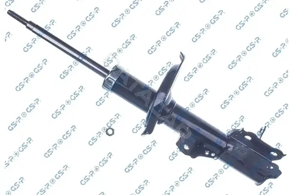 Амортизаторы GSP 32341712