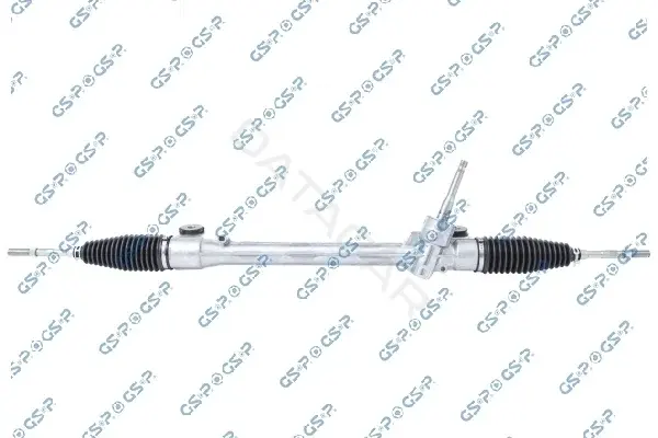 Рулевая рейка GSP SR700378
