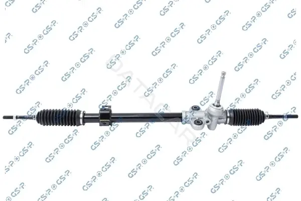 Рулевая рейка GSP SR700127