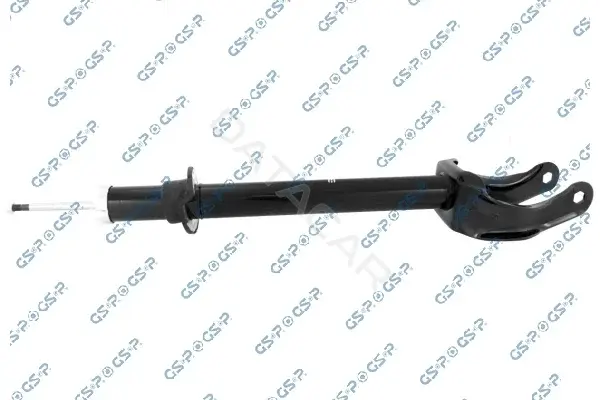 Амортизаторы GSP 32473600