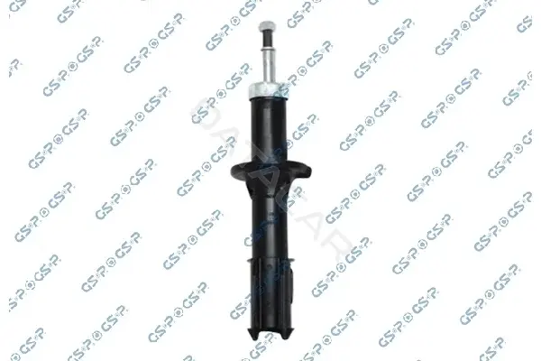 Амортизаторы GSP 32305241