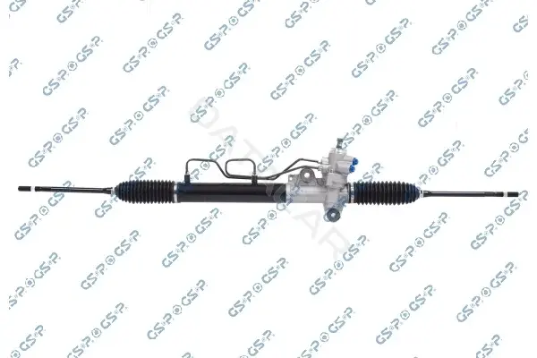 Рулевая рейка GSP SR900476