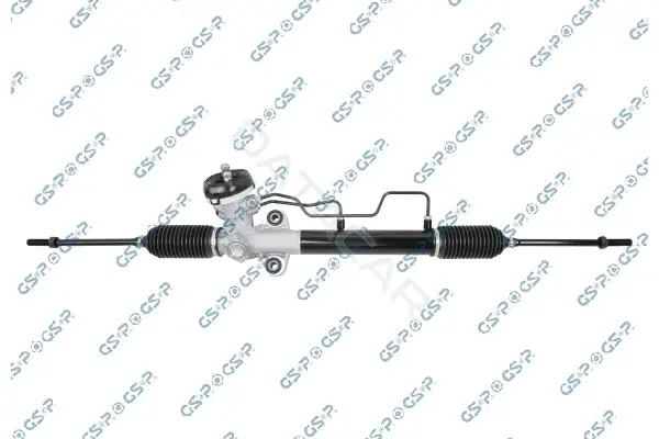 Рулевая рейка GSP SR900088