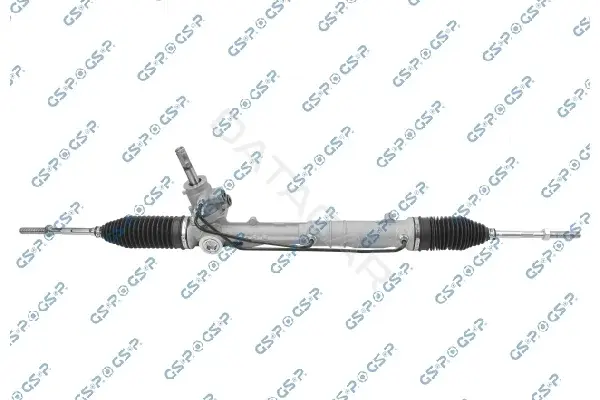 Рулевая рейка GSP SR900414
