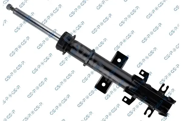 Амортизаторы GSP 32373870