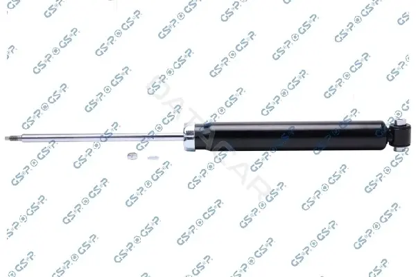 Амортизаторы GSP 32109490
