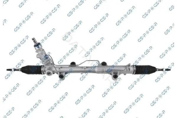Рулевая рейка GSP SR900167