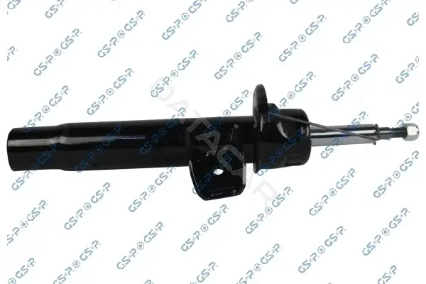 Амортизаторы GSP 32000458