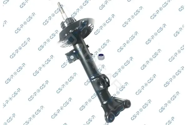 Амортизаторы GSP 32339840