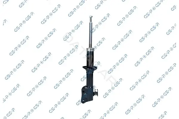 Амортизаторы GSP 32355890