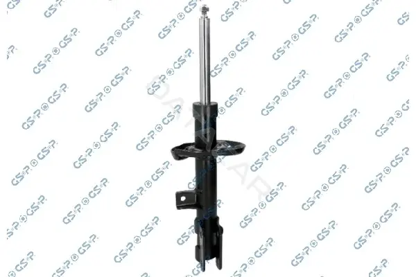Амортизаторы GSP 32374152
