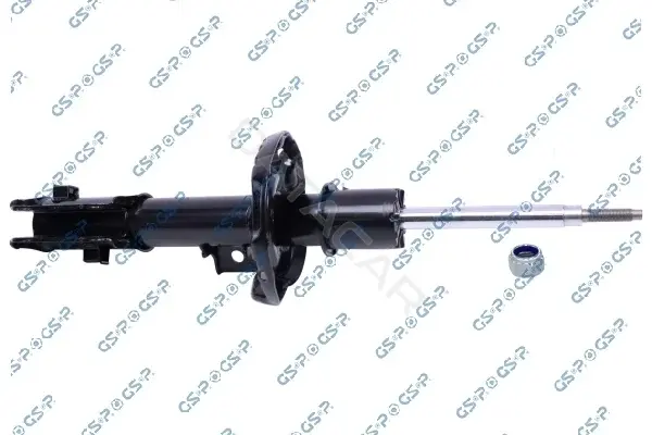 Амортизаторы GSP 32000411