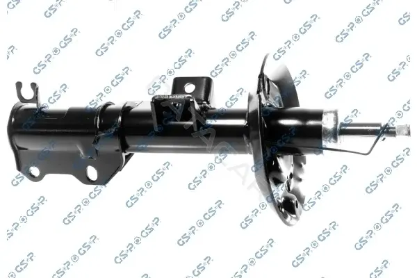Амортизаторы GSP 32339850
