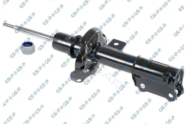 Амортизаторы GSP 32000412