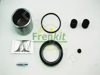 Ремкомплект суппорта FRENKIT 260979