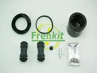 Ремкомплект суппорта FRENKIT 254814
