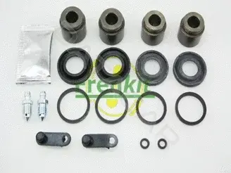 Ремкомплект суппорта FRENKIT 228904