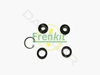 Ремкомплект главного тормозного цилиндра FRENKIT 120035