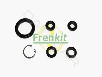 Ремкомплект главного тормозного цилиндра FRENKIT 120045