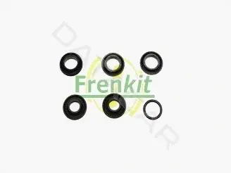 Ремкомплект главного тормозного цилиндра FRENKIT 122034
