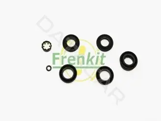 Ремкомплект главного тормозного цилиндра FRENKIT 122041