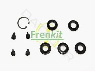 Ремкомплект главного тормозного цилиндра FRENKIT 123029
