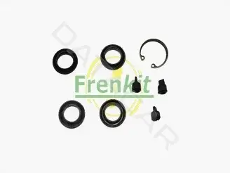 Ремкомплект главного тормозного цилиндра FRENKIT 125019